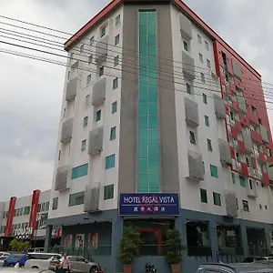 Regal Vista Ipoh